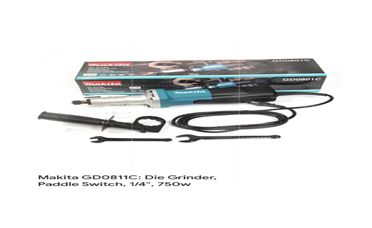 Power tools and accessories supplier in India