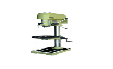 Power tools and accessories supplier in India
