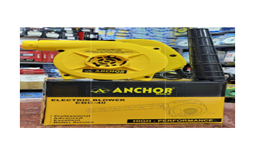 Power tools and accessories supplier in India