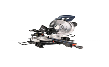 Power tools and accessories supplier in India