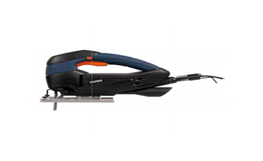 Power tools and accessories supplier in India