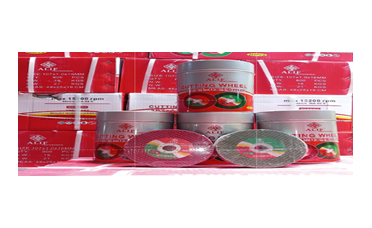 Power tools and accessories supplier in India