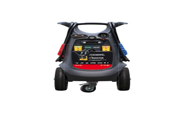 Power tools and accessories supplier in India