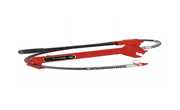 Power tools and accessories supplier in India