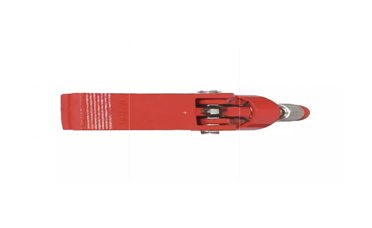 Power tools and accessories supplier in India
