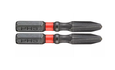 Power tools and accessories supplier in India