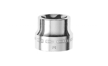 Power tools and accessories supplier in India