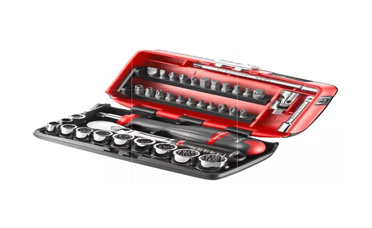 Power tools and accessories supplier in India