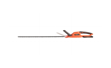 Power tools and accessories supplier in India