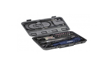 Power tools and accessories supplier in India