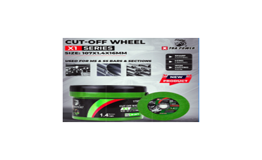 Power tools and accessories supplier in India