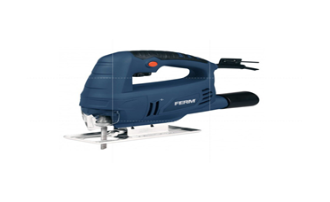 Power tools and accessories supplier in India
