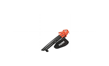 Power tools and accessories supplier in India