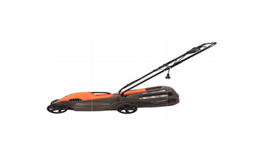 Power tools and accessories supplier in India