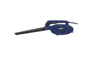 Power tools and accessories supplier in India