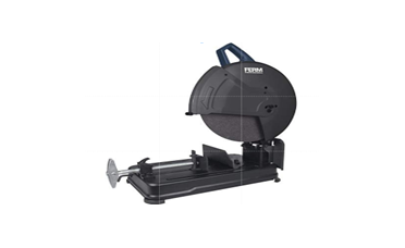 Power tools and accessories supplier in India
