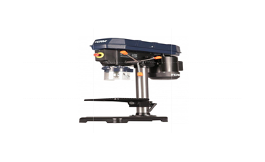 Power tools and accessories supplier in India