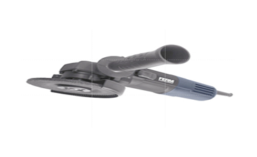 Power tools and accessories supplier in India