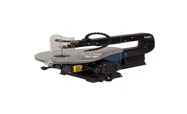 Power tools and accessories supplier in India