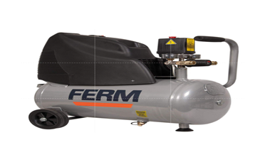 Power tools and accessories supplier in India