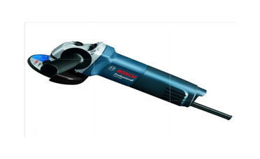 Power tools and accessories supplier in India