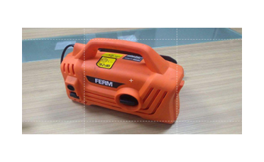 Power tools and accessories supplier in India