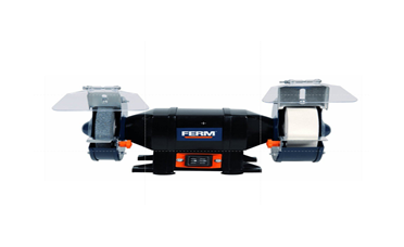 Power tools and accessories supplier in India