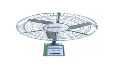 Power tools and accessories supplier in India