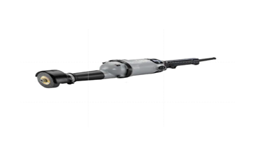 Power tools and accessories supplier in India