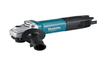 Power tools and accessories supplier in India
