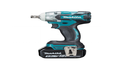 Power tools and accessories supplier in India