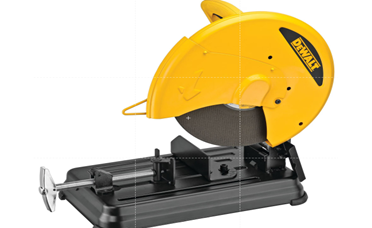 Power tools and accessories supplier in India