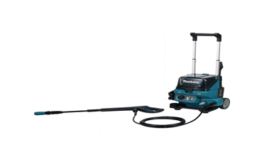 Power tools and accessories supplier in India