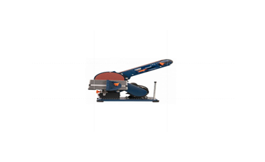 Power tools and accessories supplier in India