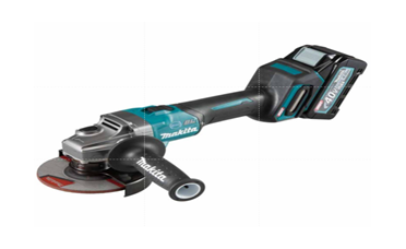 Power tools and accessories supplier in India