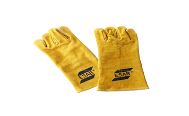 Safety Equipment Supplier in India