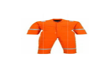 Safety Equipment Supplier in India