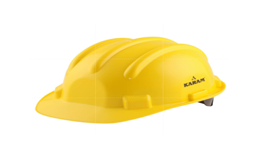 Safety Equipment Supplier in India