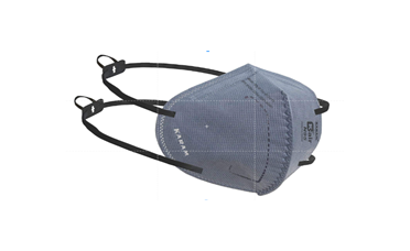 Safety Equipment Supplier in India