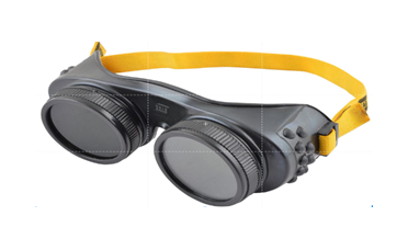 Safety Equipment Supplier in India