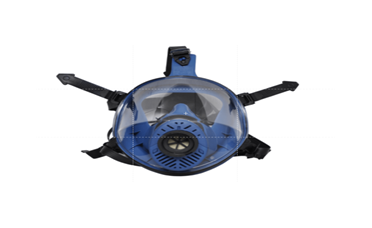 Safety Equipment Supplier in India