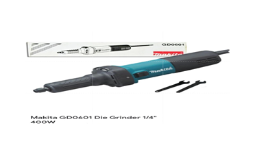 Power tools and accessories supplier in India