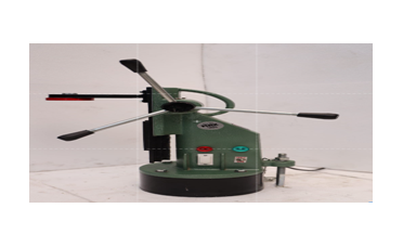 Power tools and accessories supplier in India