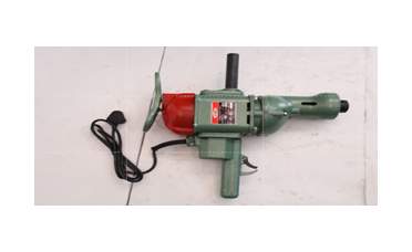 Power tools and accessories supplier in India