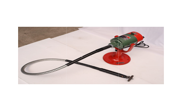 Power tools and accessories supplier in India