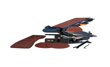 Power tools and accessories supplier in India