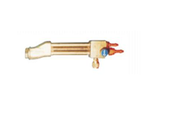 Welding Equipment Manufacturer in India