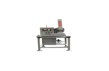 Welding Equipment Manufacturer in India