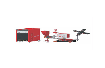 Welding Equipment Manufacturer in India