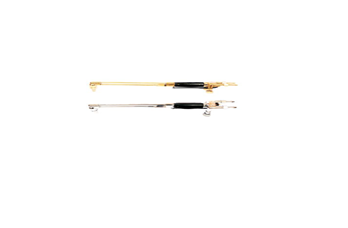 Welding Equipment Manufacturer in India